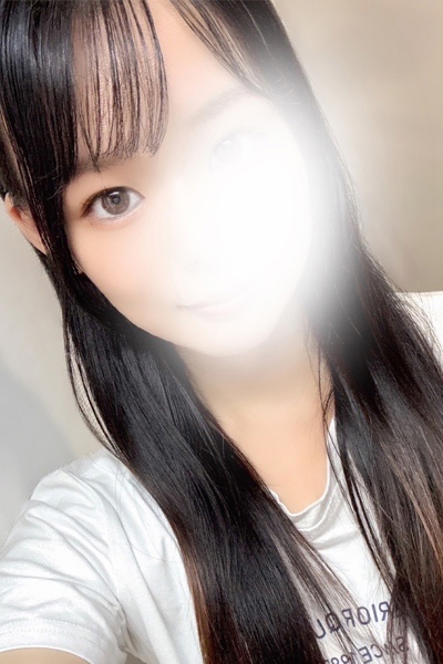 ひなみ  さんの写真