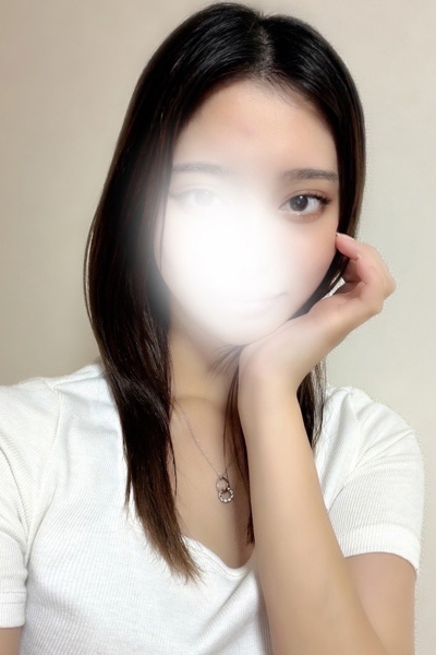 はるむ     さんの写真