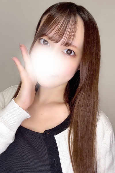 ゆら   さんの写真