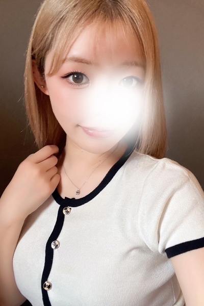 れなさんの写真