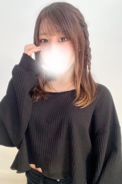 りんごさんの写真