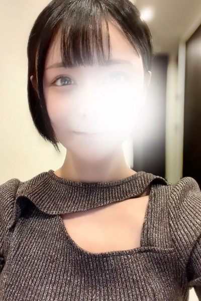 アリスさんの写真