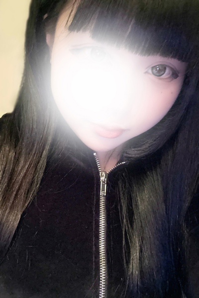 まひろ   さんの写真