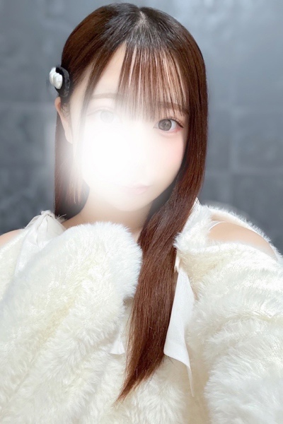 いろはさんの写真