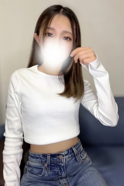 すん  さんの写真