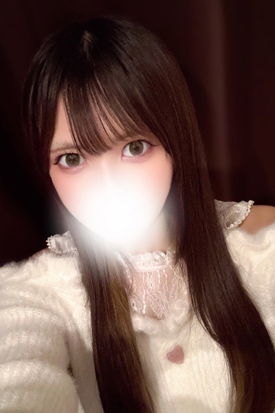 まふぃさんの写真