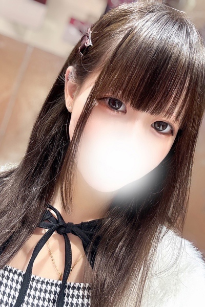 はにゃ    さんの写真