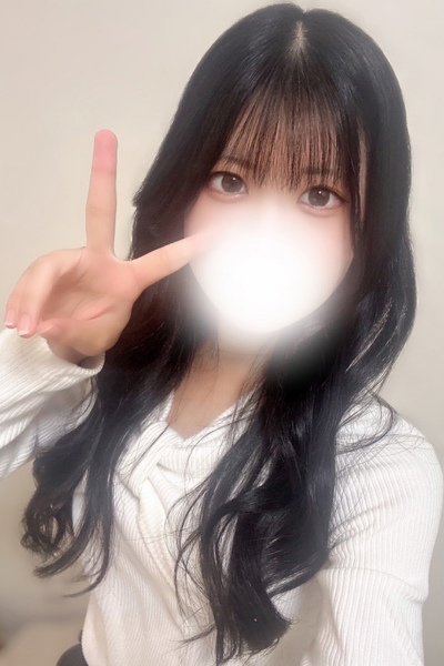 りあさんの写真