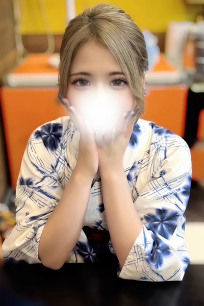 えみりさんの写真