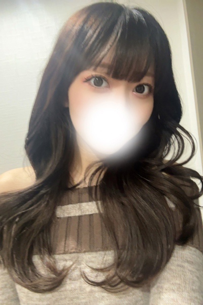 かれんさんの写真