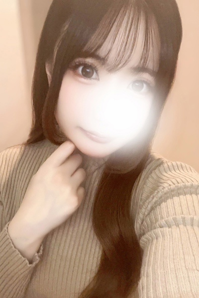 ゆっこ さんの写真