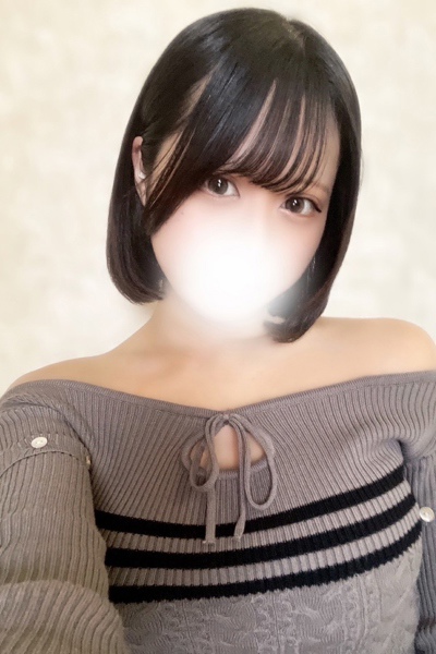 いおり  さんの写真