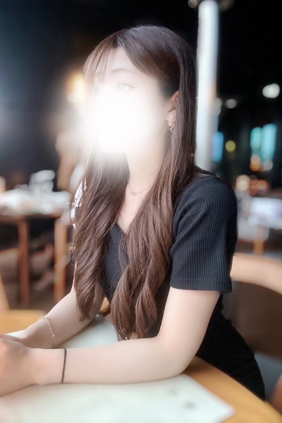 おと さんの写真