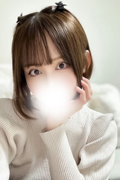 あまりさんの写真