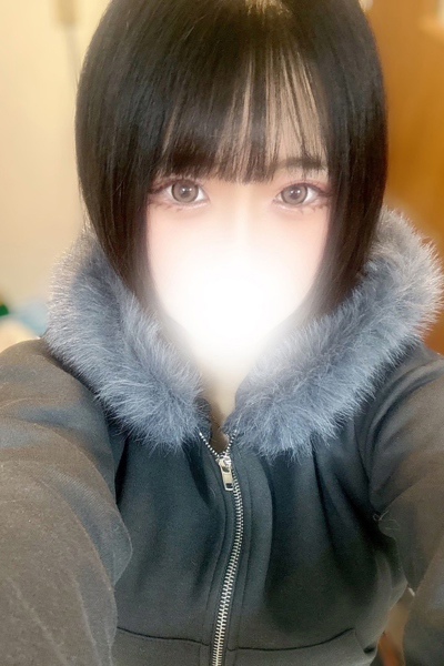 ゆめか さんの写真