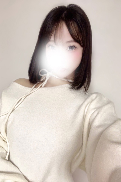 ひな さんの写真