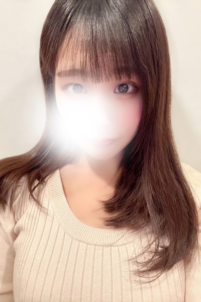 ぱん さんの写真