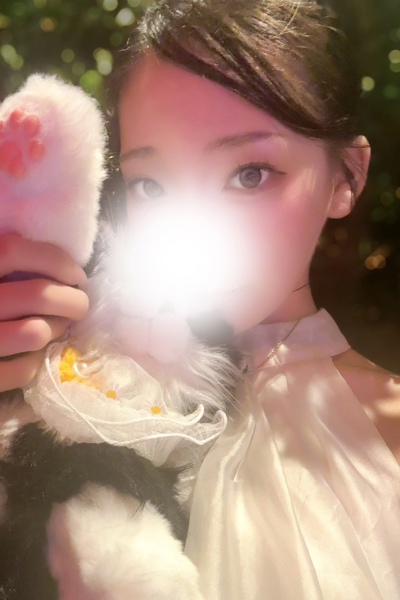 れもんさんの写真