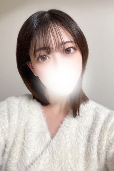 すみれさんの写真