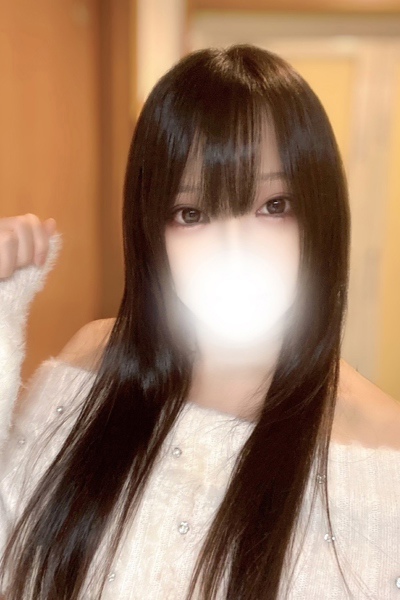 のぞみさんの写真