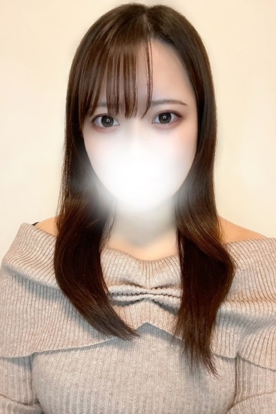 ここなさんの写真