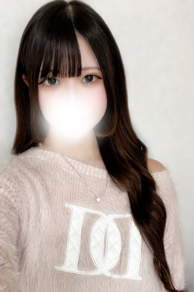 くれはさんの写真