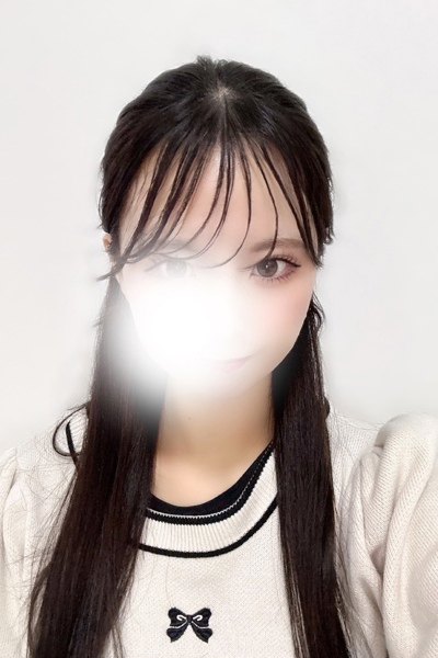 りのんさんの写真