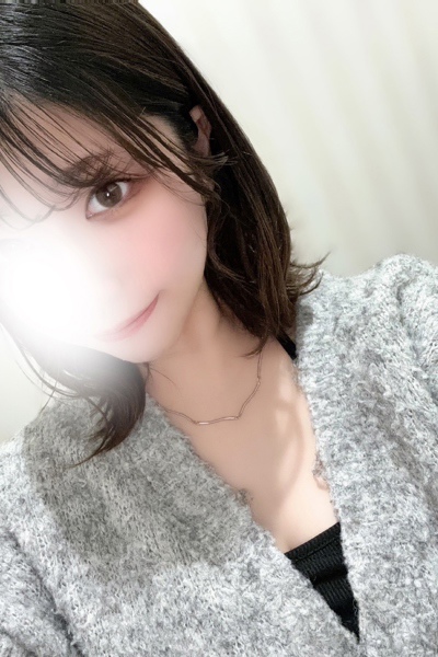 まいか さんの写真