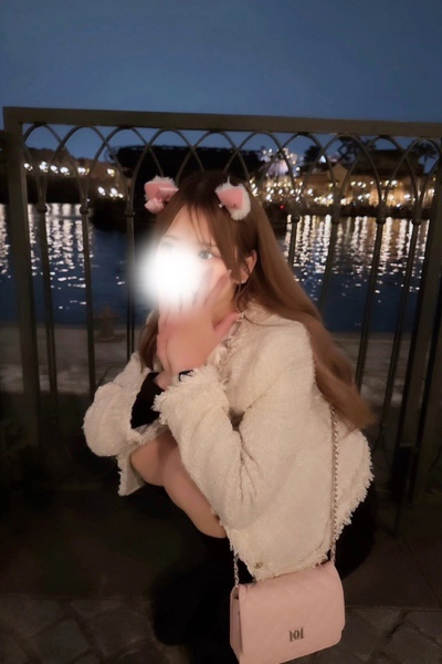 はらみ さんの写真