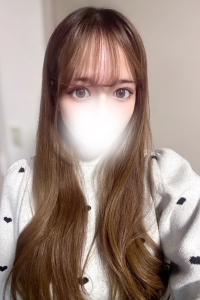 おむ さんの写真