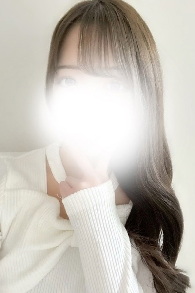 みるさんの写真