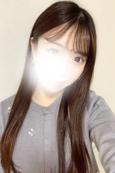 らんさんの写真