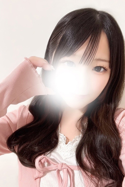 ちゃこ  さんの写真