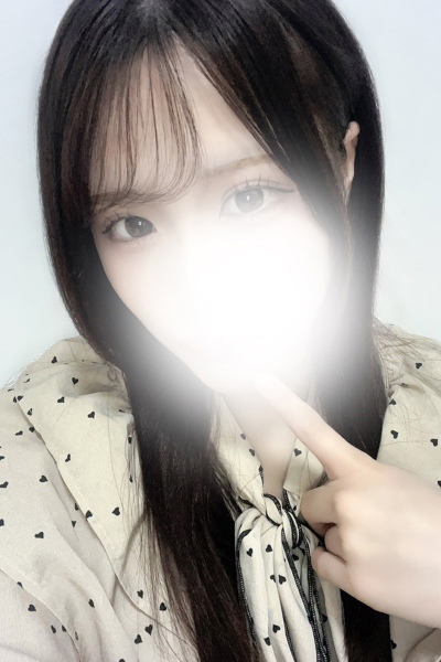 えびさんの写真