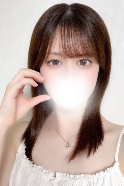 ことねさんの写真