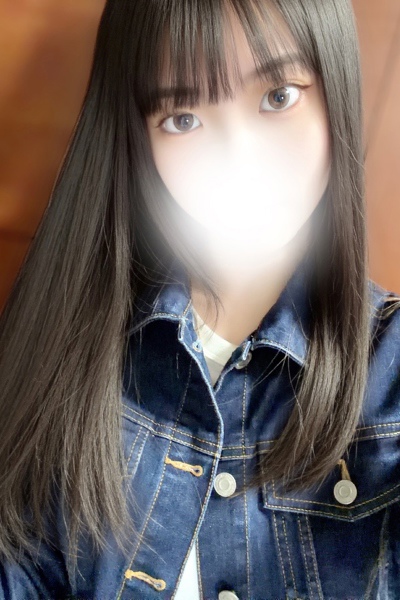 れいあさんの写真