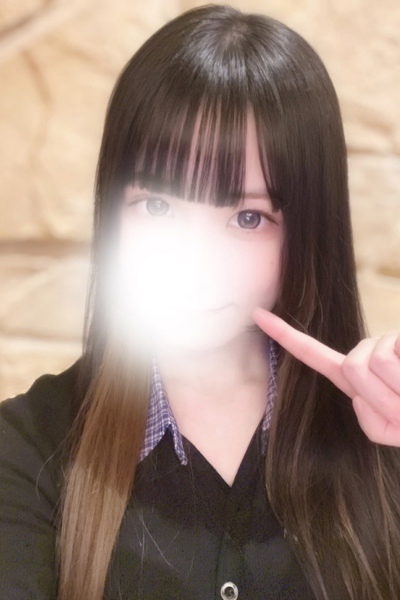 まどかさんの写真