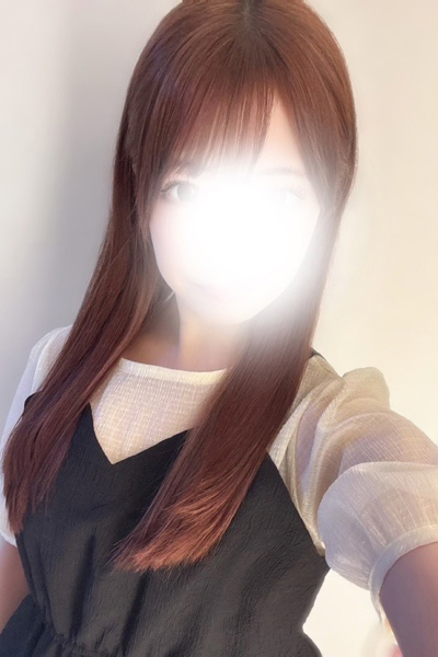 くるみさんの写真