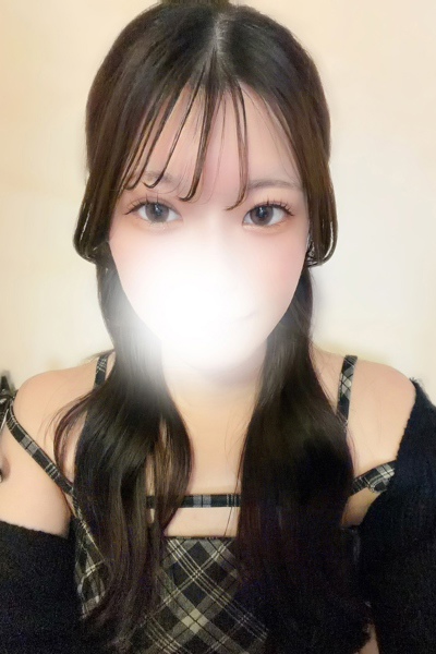 みき さんの写真