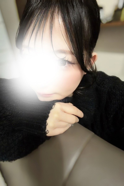 ありささんの写真