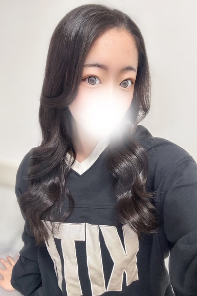 ゆあ  さんの写真