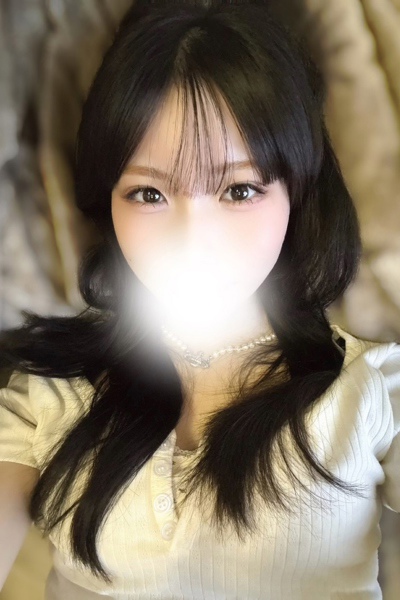 そのさんの写真