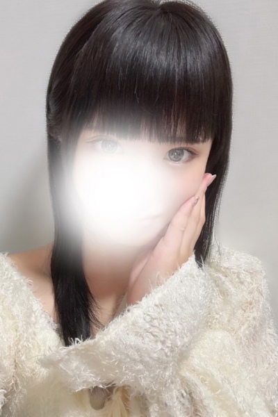 しのさんの写真