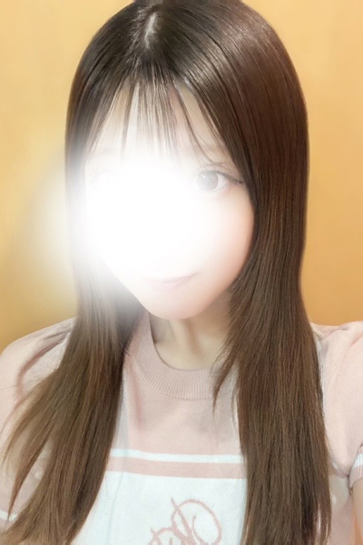 さあやさんの写真