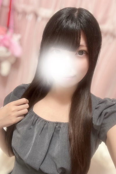 えな  さんの写真