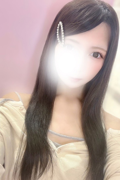 さとうさんの写真