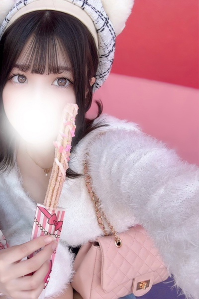 ひかりさんの写真