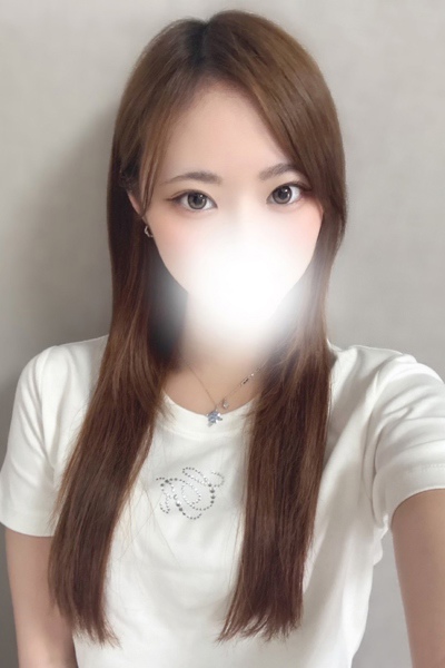 りくさんの写真