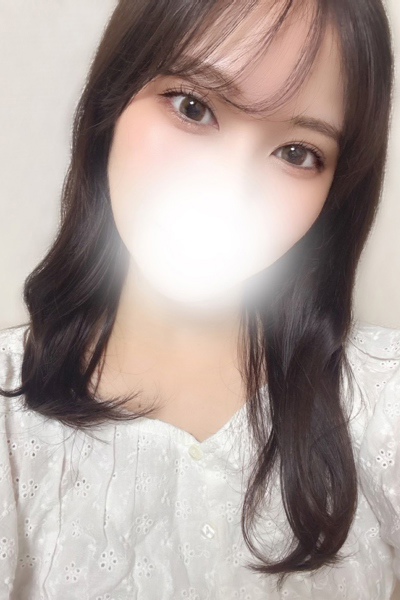 たおさんの写真