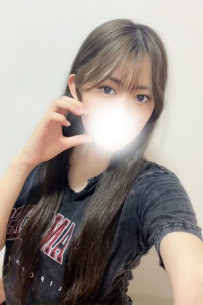 なこさんの写真